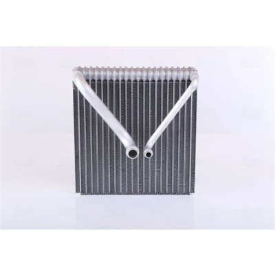 Imagem de NISSENS 92234 Evaporador