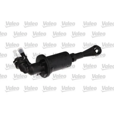 Imagem de VALEO 874342 Cilindro Mestre da Embraiagem para veículos com volante à direita CITROËN: Berlingo II, C4 I Grand Picasso, II Van