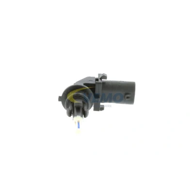 Imagem de VEMO Sensor Original Quality V20 72 0092 BMW: 3 Coupe, 5 Touring, Sedan
