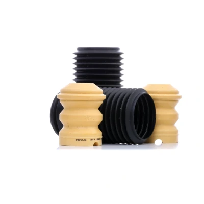 Imagem de MEYLE 314 640 0001 Coifa Amortecedor Eixo dianteiro ORIGINAL Quality BMW: 3 Sedan, Touring, Coupe