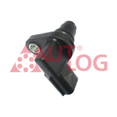 Imagem de AUTLOG AS5690 Sensor SMART: Fortwo II Coupe