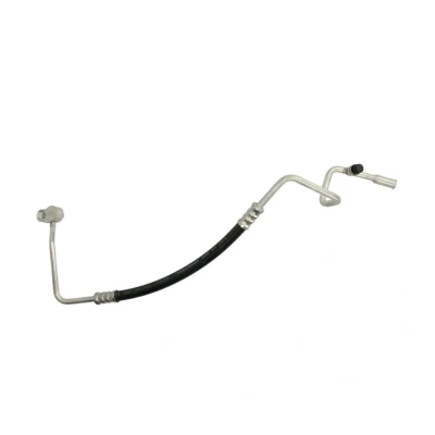Imagem de VEMO Original Quality V15 20 0015 Tubos de Ar Condicionado VOLKSWAGEN: Sharan I, SEAT: Alhambra FORD: Galaxy Mk1 MPV