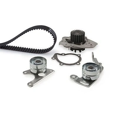 Imagem de GATES KP15049XS bomba de Água + Kit Correia Distribuição com água Tru Power PEUGEOT: 306 Hatchback, 205 II XA/XAD Van