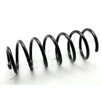 Imagem de JAPKO ZCJ1123G Mola de suspensão Eixo dianteiro VOLKSWAGEN: Passat B3/B4 Sedan, Variant