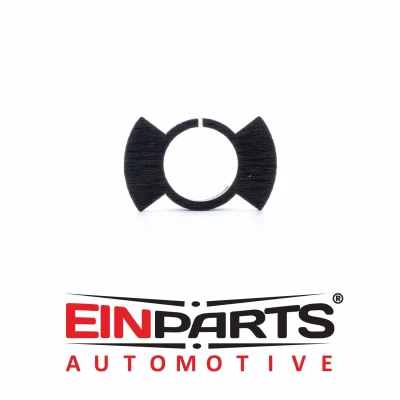 Imagem de Adaptador de lâmpada LED EINPARTS EPAD19