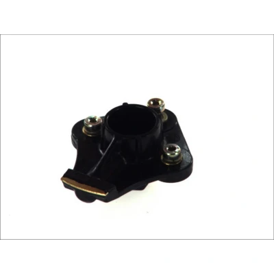 Imagem de BOSCH 1 234 332 417 Rotor do Distribuidor MERCEDES BENZ: 190, W124 Coupe, Carrinha endado, norauto, oscaro, mister auto