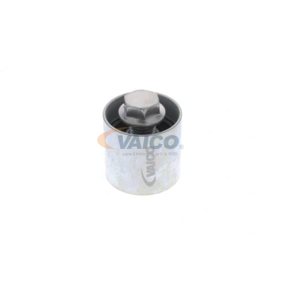 Imagem de VAICO V10 2095 Polia de desvio/de guia, correia dentada 28,5 Original Quality VOLKSWAGEN: Passat B5 GP Variant, Golf 4, Polo V Hatchback