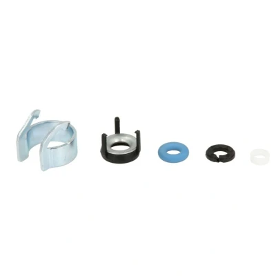 Imagem de ELRING 485.410 Jogo de retentores, válvula injectora VOLKSWAGEN: Golf 6, Scirocco III, 5 endado, norauto, oscaro, mister auto