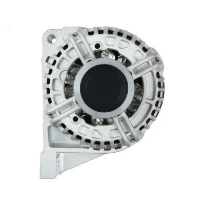 Imagem de AS PL A0275 Alternador 12V 140A VOLVO: S60 I, XC70 I Cross Country, V70 2