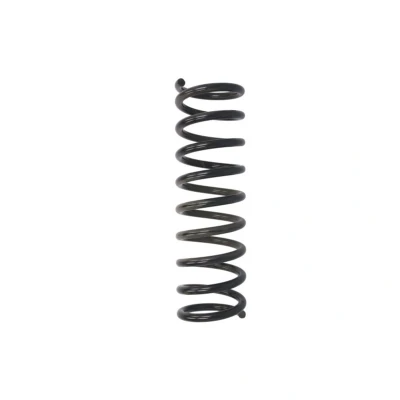 Imagem de LESJÖFORS 4208458 Mola de suspensão Eixo traseiro helicoidal BMW: 7