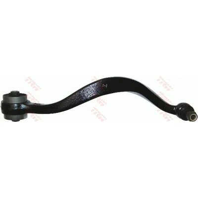 Imagem de TRW JTC7568 Braço de suspensão com acessórios transversal 19,5 MAZDA: 6 Hatchback, SW