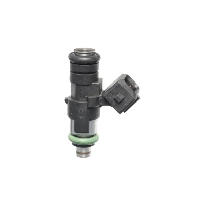 Imagem de VALEO 348206 Válvula injectora RENAULT: CLIO 3