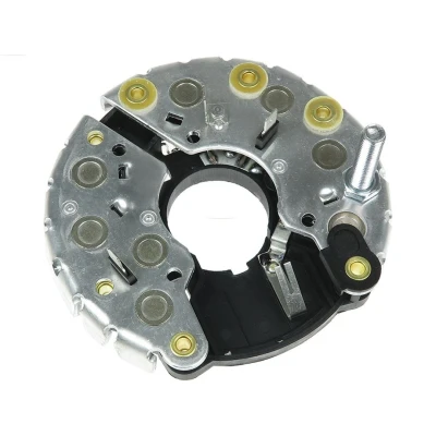 Imagem de AS PL ARC0018 Rectificador, alternador