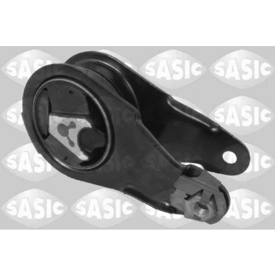 Imagem de SASIC 2700027 Suporte, suspensão do motor à frente PEUGEOT: 308 I Hatchback, CITROËN: C4 Grand Picasso
