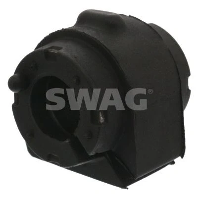 Imagem de SWAG 50 10 2341 Casquilho da Barra Estabilizadora Borracha 21,5 45,1