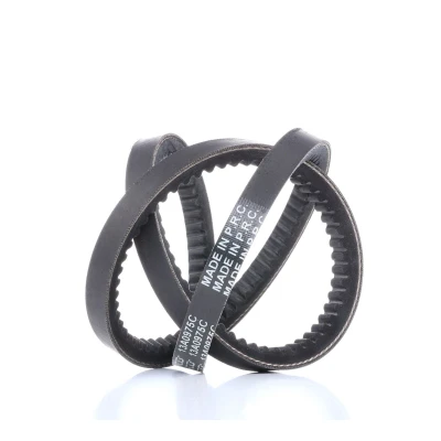 Imagem de Correia trapezoidal DAYCO 13A0975C