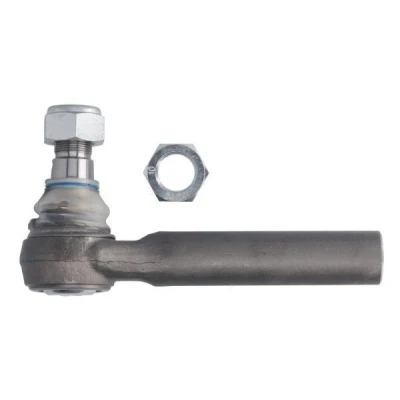 Imagem de REINHOCH RH52 A546 Rótula de direção 28,8mm Eixo dianteiro, lado direito