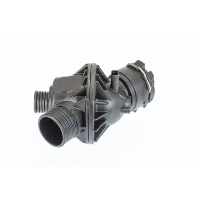 Imagem de WAHLER 410795.103D Termóstato, líquido de refrigeração 103 BMW: 3 Touring, Coupe, 5 Touring