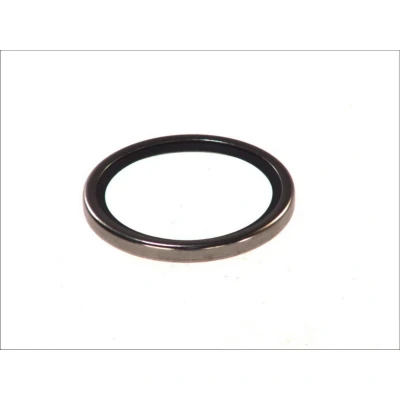 Imagem de ELRING 754.854 Junta BMW: 5 Sedan
