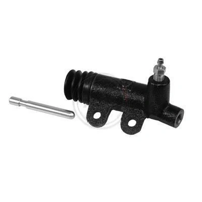 Imagem de A.B.S. 75060 Cilindro Receptor de Embraiagem TOYOTA: HIACE 4 Kasten