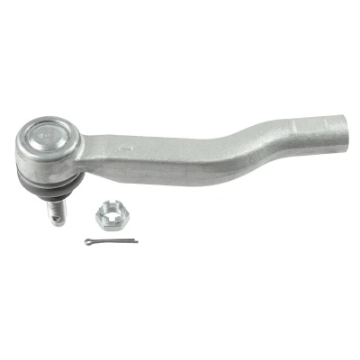 Imagem de LEMFÖRDER 43378 01 Rótula de direção 15,5 M16x1,5 Eixo dianteiro, esquerda