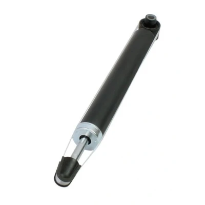 Imagem de MAXGEAR 11 1284 Amortecedor Eixo traseiro Pressão do gás Tubo duplo sem apoios de mola BMW: 3 Touring, Sedan, 4 Coupe