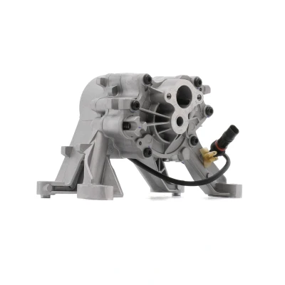 Imagem de HEPU OP5545 Bomba de Óleo