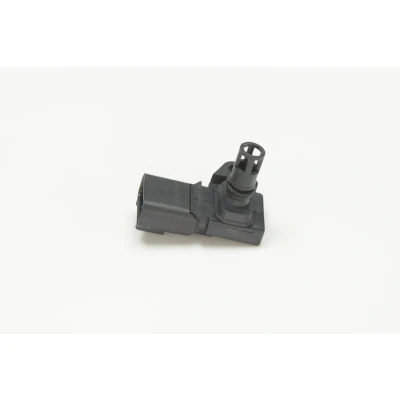 Imagem de Sensor, pressão colector de admissão VDO 2803550213302