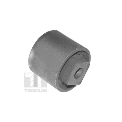 Imagem de Suspensão, braço oscilante TEDGUM 313739