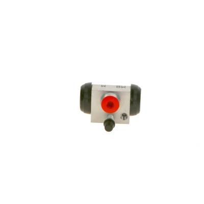 Imagem de BOSCH 0 986 475 951 Cilindro de Roda 19,05 SUZUKI: SWIFT 3, OPEL: Agila B