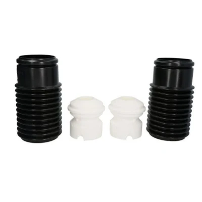 Imagem de Kit de proteção contra poeiras, amortecedor MAGNUM TECHNOLOGY A9O004