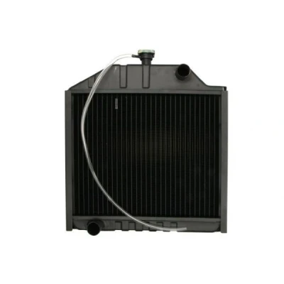 Imagem de THERMOTEC D7AG180TT Radiador, arrefecimento do motor 400 490 59