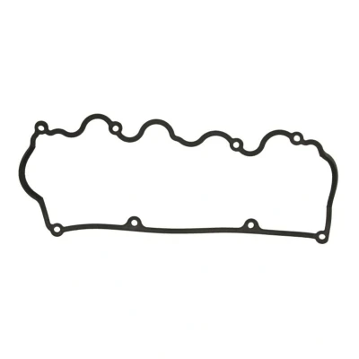 Imagem de REINZ 71 53174 00 Junta de Tapa Valvulas HYUNDAI: Accent 1, I Sedan, Getz