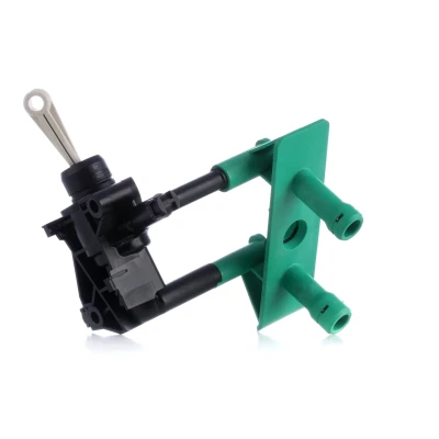 Imagem de LuK 511 0176 10 Cilindro Mestre da Embraiagem FORD: Focus Mk1 Carrinha, Hatchback endado, norauto, oscaro, mister auto