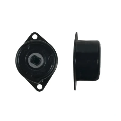 Imagem de GATES T39195 Polia Tensora FleetRunner Micro V Stretch Fit