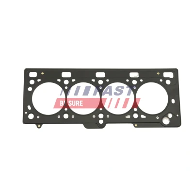 Imagem de FAST FT48614 Juntas da Cabeça do Motor 1,2 8,5 RENAULT: Kangoo I Express,