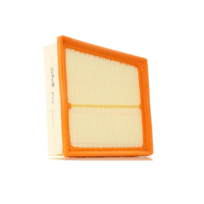 Imagem de PURFLUX A1315 Filtro de ar 68 200 162 Cartucho filtrante FORD: FIESTA 6, 6 Van, Tourneo Courier, MAZDA: 2 Hatchback