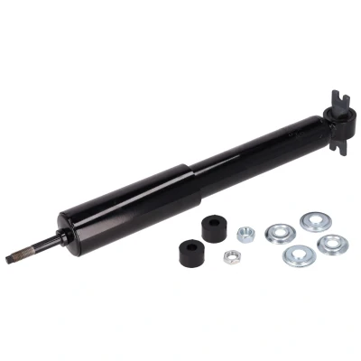 Imagem de FEBI BILSTEIN 194210 Amortecedor TOYOTA: HILUX 5 Pick up, 6 up