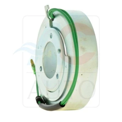 Imagem de ACAUTO AC 04ZX25 Bobina, embraiagem magnética compressor