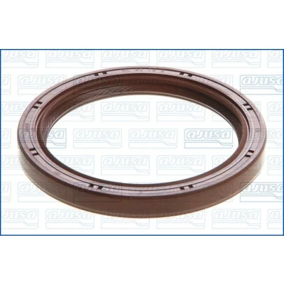 Imagem de AJUSA 15062700 Retentor de Cambota HYUNDAI: Getz