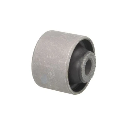 Imagem de YAMATO J54037AYMT Casquilho de Braço Suspensão Eixo traseiro HONDA: HR V I