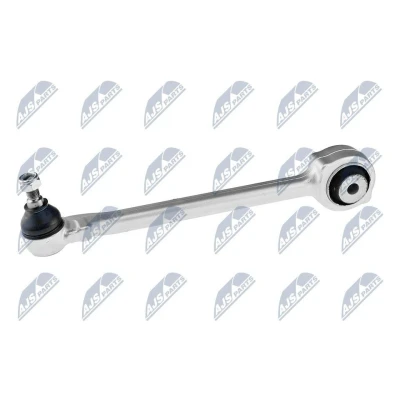 Imagem de NTY ZWD ME 011 Braço de suspensão MERCEDES BENZ: GLK