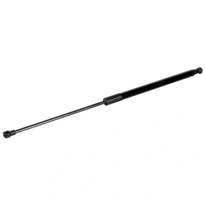 Imagem de FEBI BILSTEIN 177462 Amortecedor da mala 470 536,5 de ambos os lados TOYOTA: C HR