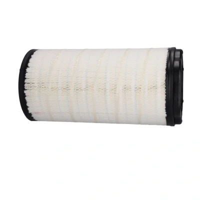 Imagem de FEBI BILSTEIN 182805 Filtro de ar 482 255 Cartucho filtrante