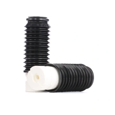 Imagem de KYB 910087 Coifa Amortecedor Eixo traseiro Protection Kit VOLKSWAGEN: Golf 3, 2, 3 Cabrio, SEAT: TOLEDO 1