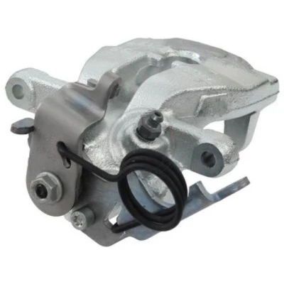 Imagem de A.B.S. 523701 Pinça de travão Fundição cinzenta 118mm para veículos sem estacionamento elétrico FORD: S Max Mk1, Galaxy Mk2 MPV