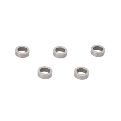 Imagem de ENGITECH ENT250290/P185 Anilha de chapa