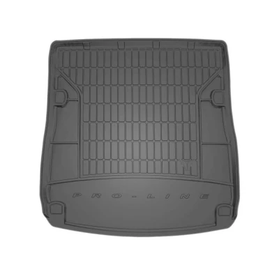 Imagem de Tapete para botas FROGUM MMT A042 TM403574