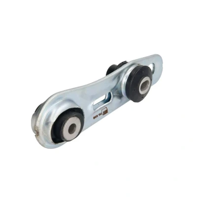 Imagem de REINHOCH RH11 2068 Suporte, suspensão do motor Rolamento de borracha e metal em cima, à direita RENAULT: Vel Satis, LAGUNA 2 Grandtour