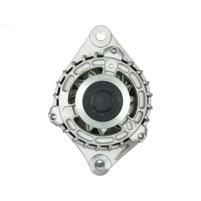 Imagem de AS PL A4042(P INA) Alternador 12V 105A OPEL: Astra H Caravan, Hatchback, Vectra C ALFA ROMEO: 159 Sedan, MiTo, Sportwagon